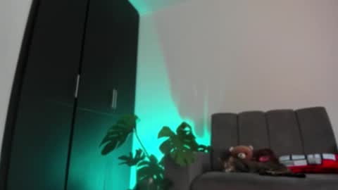 Babi Alu online show from March 5, 12:14 pm