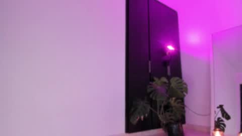 Babi Alu online show from February 21, 2:58 am