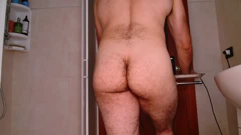 vandik669 online show from June 19, 1:28 pm