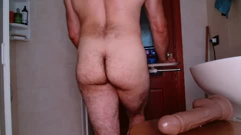 vandik669 online show from June 20, 1:28 pm