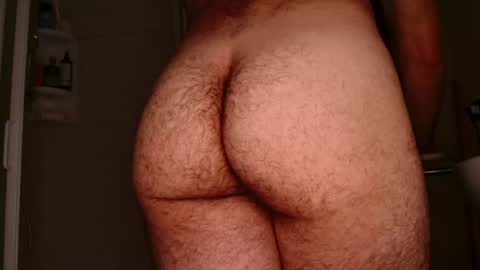 vandik669 online show from July 16, 12:08 pm