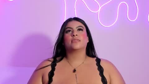 VanesaModel Independent intagram Vanesa orozco777 online show from July 28, 4:39 pm