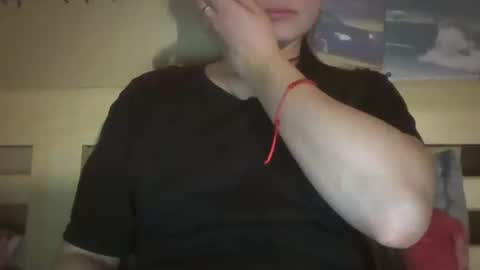 VanesaJewel online show from February 7, 2:58 pm