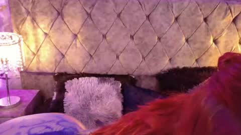 Vane  online show from June 11, 2:53 am