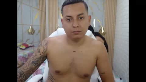 vanessa online show from June 2, 7:27 pm