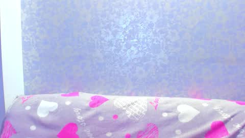 RUSSIAN BARBIE BABE online show from March 4, 1:13 am