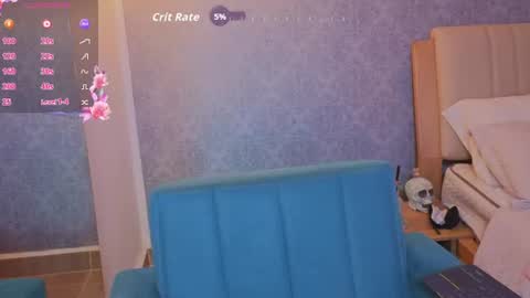 vanessa_foxyy online show from June 26, 8:36 pm