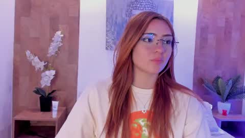 vanessa_foxyy online show from July 1, 10:18 pm