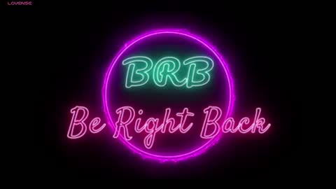 Vanessa online show from December 16, 6:14 pm