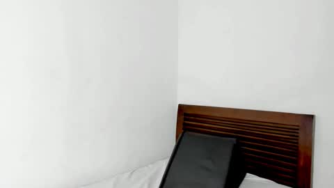 vanessaa_squirt online show from November 4, 2:57 am