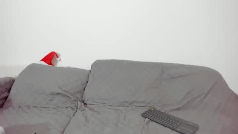 vanessaadol online show from February 13, 9:56 am