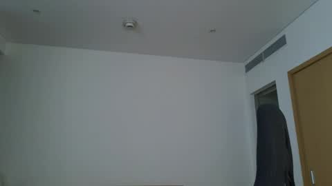 vanessa online show from March 11, 3:25 am