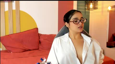 Mrs Doofenshmirtz online show from May 15, 1:51 pm