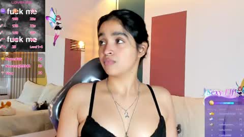 Mrs Doofenshmirtz online show from April 16, 9:39 pm