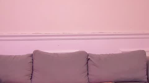 Vnessa online show from February 10, 6:05 am