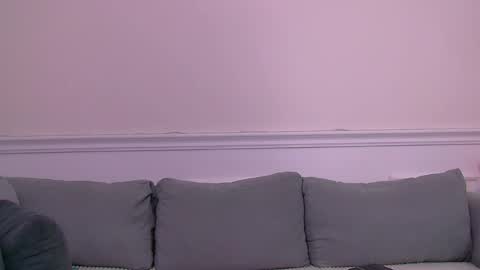 Vnessa online show from April 4, 4:19 am