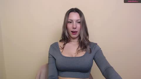 Vanessa online show from December 3, 5:49 pm