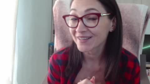 Vanessa online show from November 26, 12:24 pm