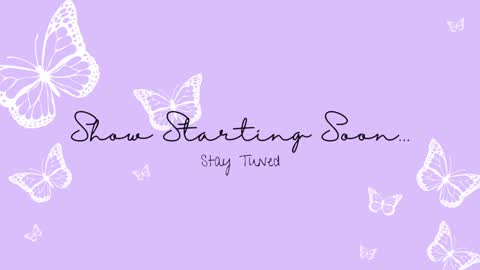 Snapshot of vanessapark chatting on December 8, 4:01 am Vanessa  online show from December 8, 4:01 am
