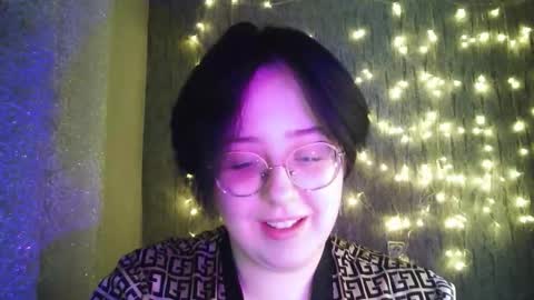 vanessashadow online show from December 16, 9:21 pm