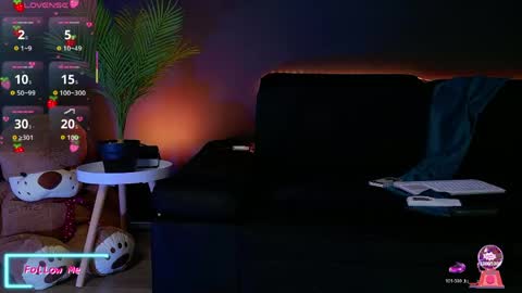 Vanessa online show from June 7, 11:48 am