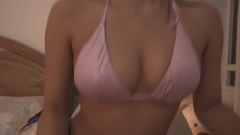 Irina online show from September 22, 2:15 am