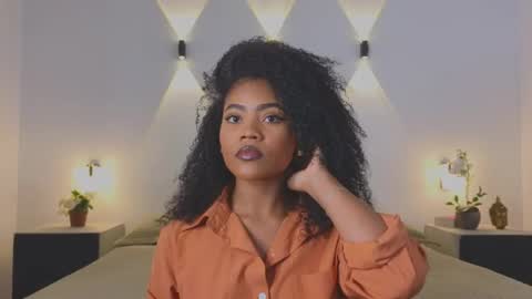 New account follow me online show from September 10, 9:27 pm