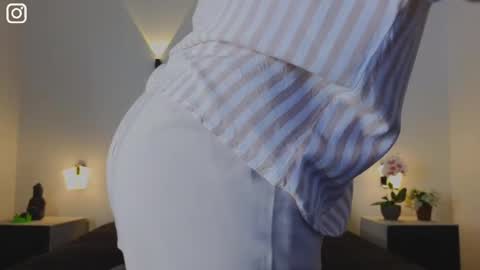 New account follow me online show from March 7, 8:33 pm