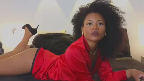 New account follow me online show from January 31, 8:22 pm