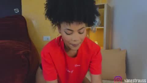 New account follow me online show from November 25, 8:51 pm