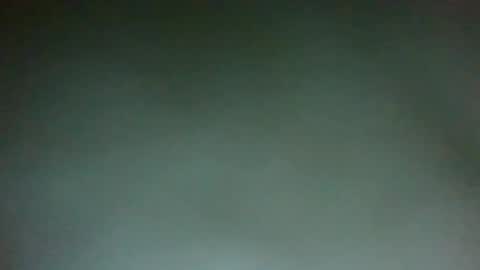 vanhelll online show from February 19, 10:09 pm