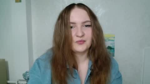 vanilladesire online show from June 10, 12:26 pm