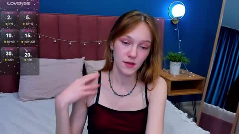 Sofia online show from February 8, 7:37 am