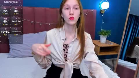 Sofia online show from February 6, 12:22 am