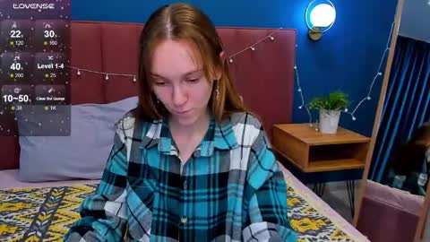 Sofia online show from January 20, 7:25 am