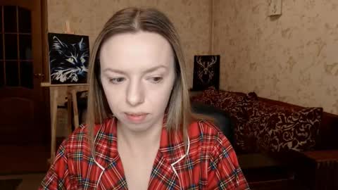 VanillaMuffin online show from March 9, 6:06 am