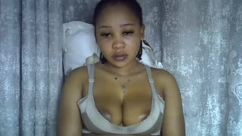 vanillavenus online show from June 11, 10:52 pm