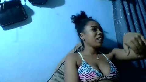 vanille6006 online show from June 6, 5:41 pm