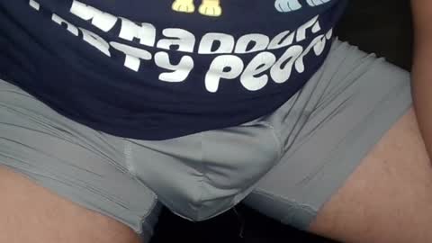 vanityss online show from March 25, 3:52 pm