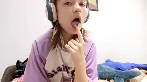 Viola online show from October 5, 7:50 am