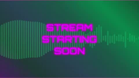 vannivr online show from December 7, 3:09 am