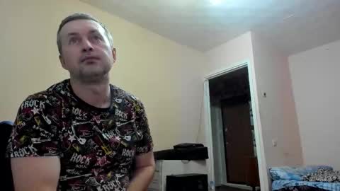 vano_822 online show from October 20, 10:37 pm