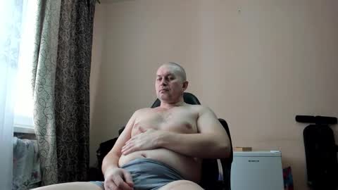 vano_822 online show from March 23, 8:30 am