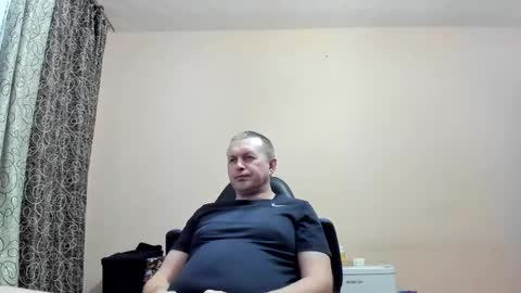 vano_822 online show from December 5, 8:39 pm