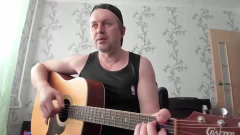 vano_822 online show from June 4, 2:34 pm
