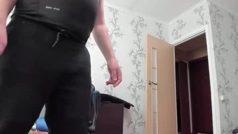 vano_822 online show from June 3, 2:33 pm