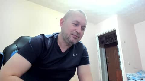 vano_822 online show from November 11, 3:25 pm