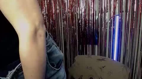 Vanessa online show from November 21, 8:01 am