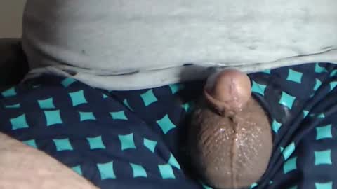 vanrijt online show from January 6, 7:40 pm