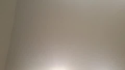 Vanyllaice online show from February 11, 6:08 am